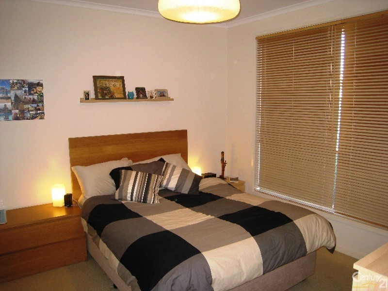 12 Bimini Crescent, Mawson Lakes SA 5095