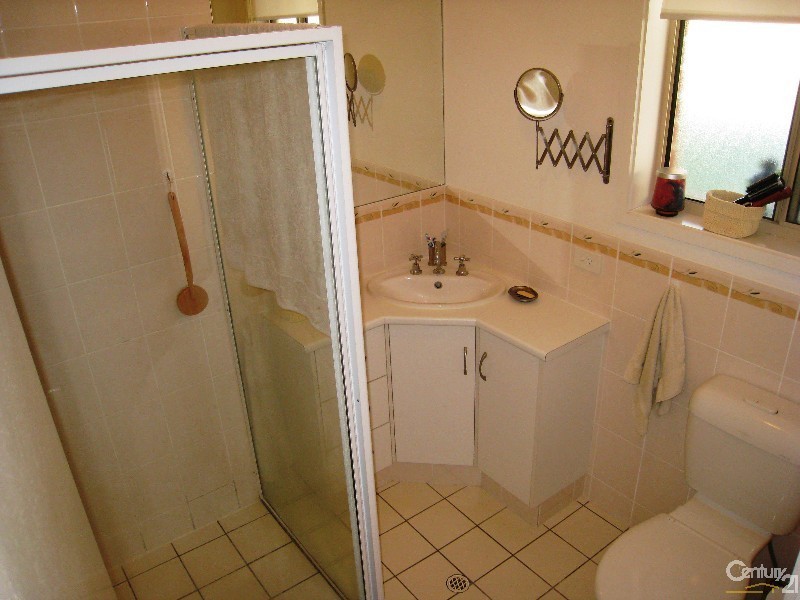 12 Bimini Crescent, Mawson Lakes SA 5095