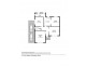 74 Luhrs Road, Payneham South SA 5070 Floorplan