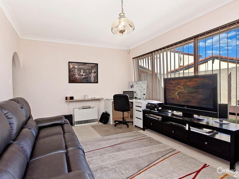 2 60 Sandpiper Place, West Lakes Shore SA 5020