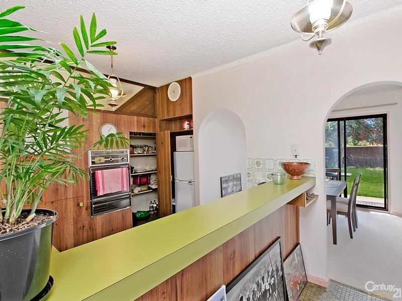 2 60 Sandpiper Place, West Lakes Shore SA 5020