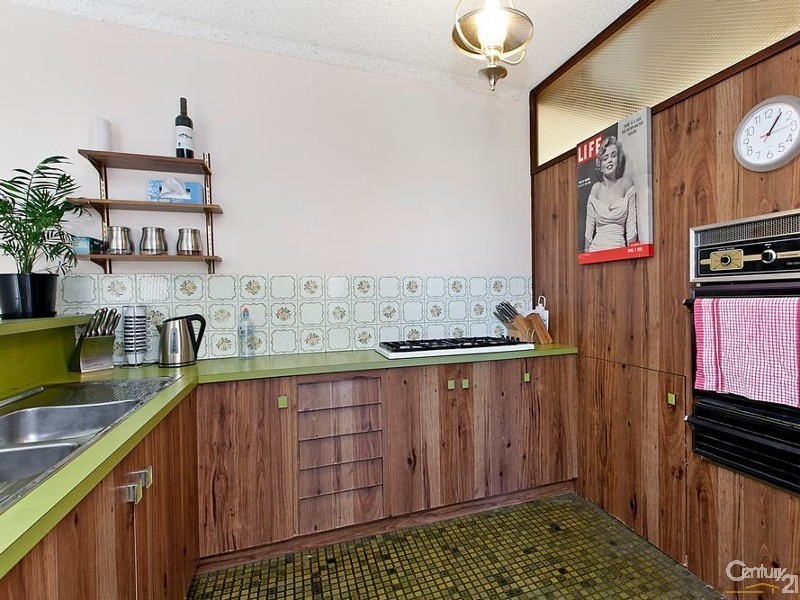 2 60 Sandpiper Place, West Lakes Shore SA 5020