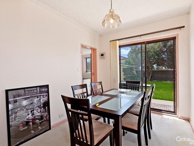 2 60 Sandpiper Place, West Lakes Shore SA 5020