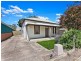 8  Marjoram Street, Rosewater SA 5013