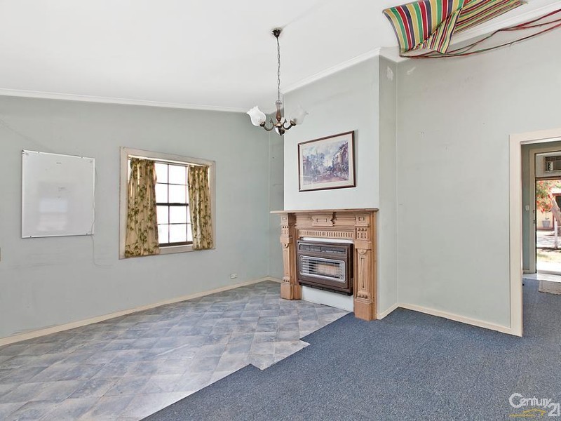 8  Marjoram Street, Rosewater SA 5013