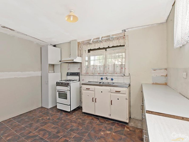 8  Marjoram Street, Rosewater SA 5013