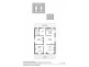8  Marjoram Street, Rosewater SA 5013 Floorplan