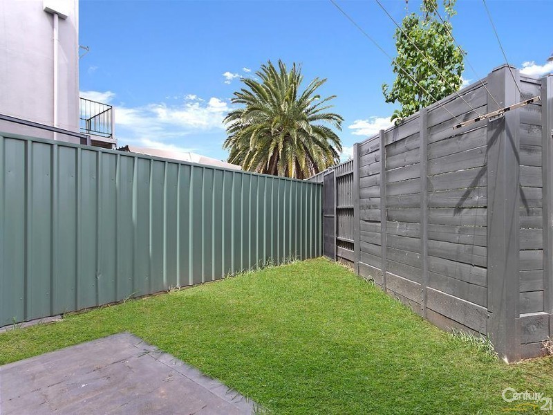 3/1-3 Mary Street, Mawson Lakes SA 5095