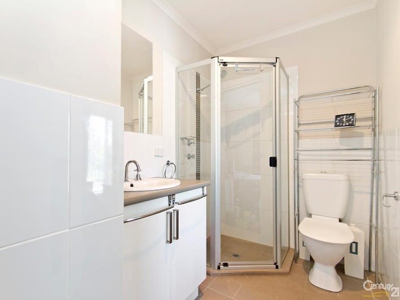 3/1-3 Mary Street, Mawson Lakes SA 5095