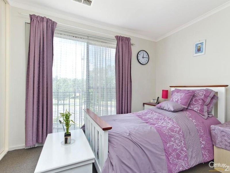 3/1-3 Mary Street, Mawson Lakes SA 5095