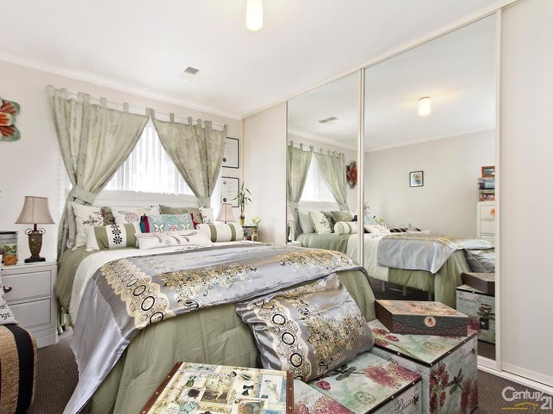 3/1-3 Mary Street, Mawson Lakes SA 5095