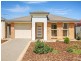3 Puddle Lane, Andrews Farm SA 5114