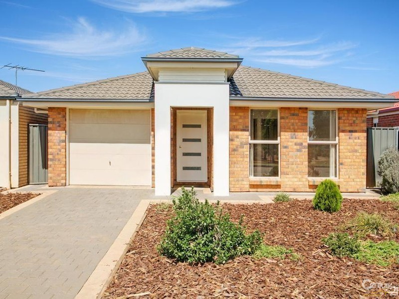 3 Puddle Lane, Andrews Farm SA 5114