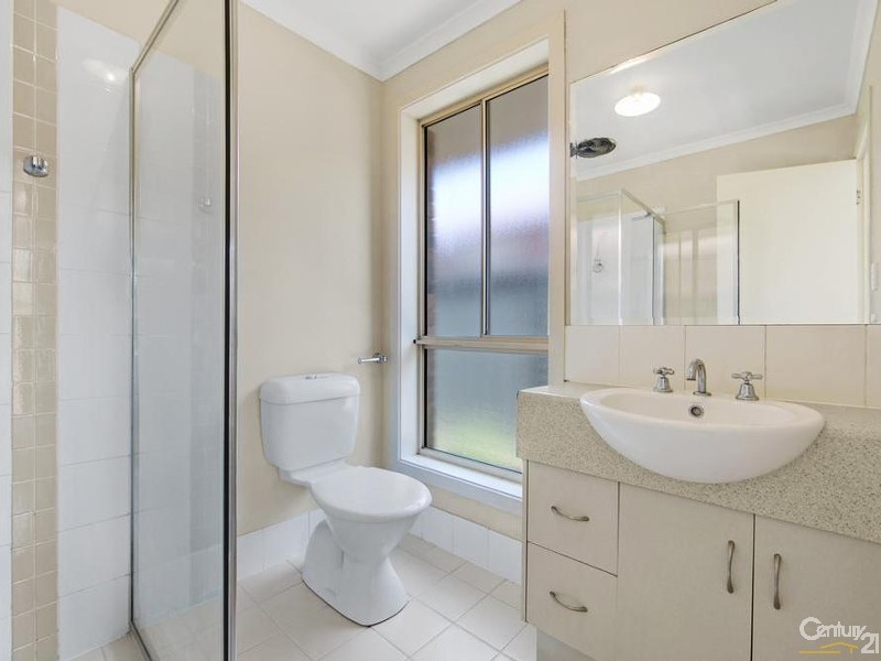 3 Puddle Lane, Andrews Farm SA 5114