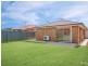 3 Puddle Lane, Andrews Farm SA 5114