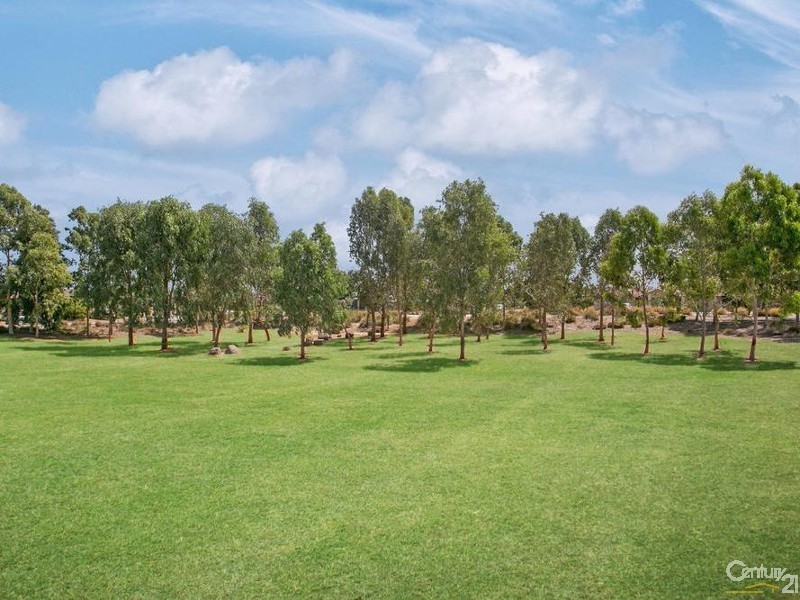 3 Puddle Lane, Andrews Farm SA 5114