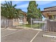 7/9-11 Simpson Street, Salisbury East SA 5109