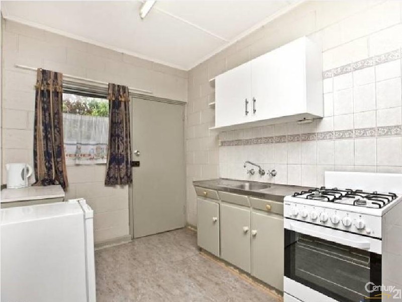 7/9-11 Simpson Street, Salisbury East SA 5109