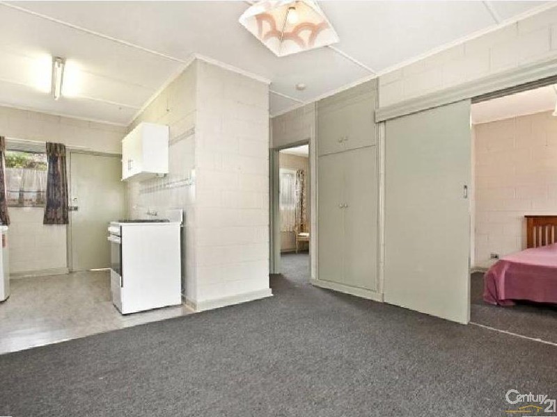 7/9-11 Simpson Street, Salisbury East SA 5109