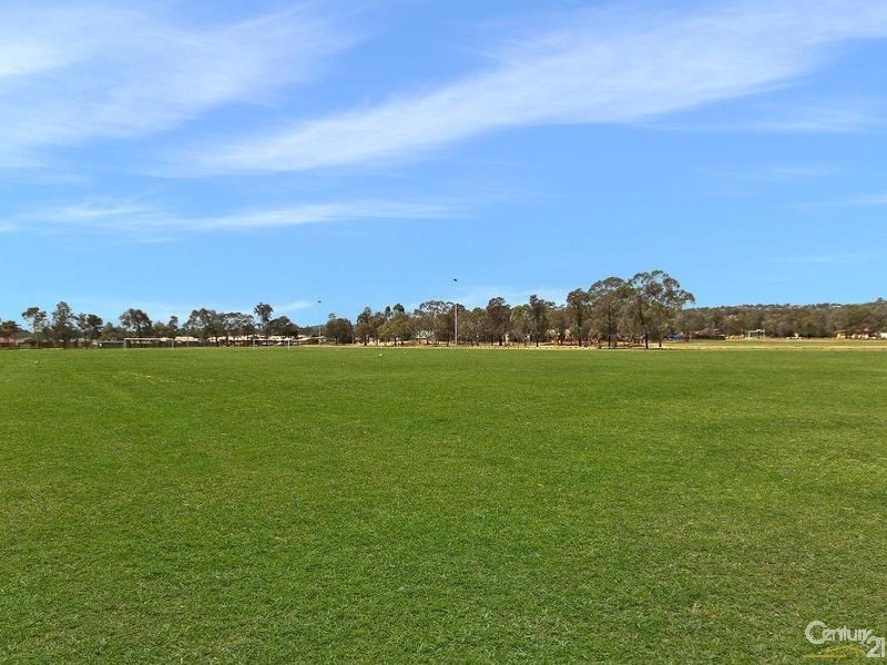 7/9-11 Simpson Street, Salisbury East SA 5109