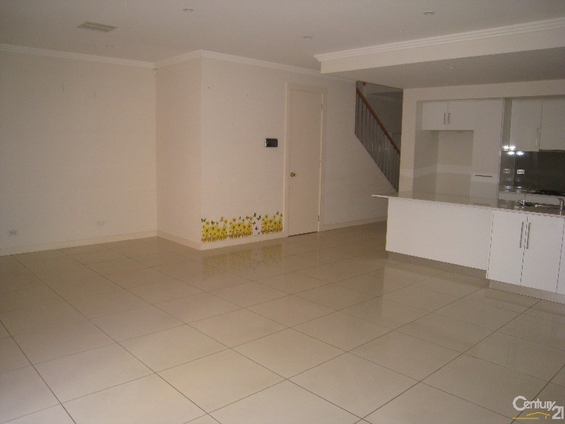 19 Augustine Street, Mawson Lakes SA 5095