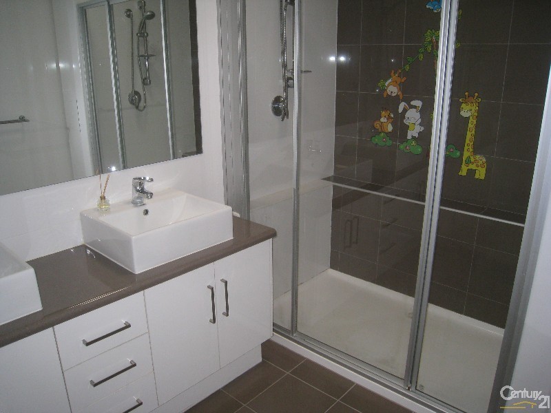 19 Augustine Street, Mawson Lakes SA 5095