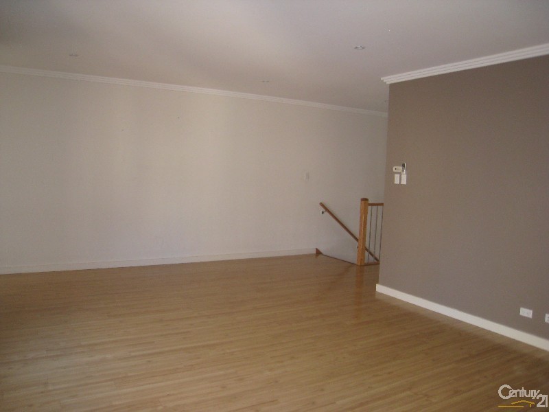 19 Augustine Street, Mawson Lakes SA 5095