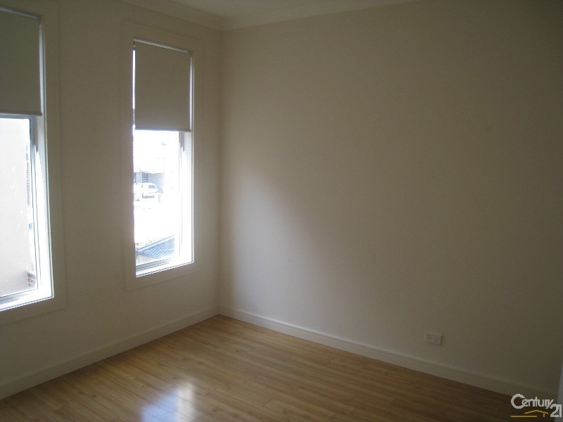 19 Augustine Street, Mawson Lakes SA 5095