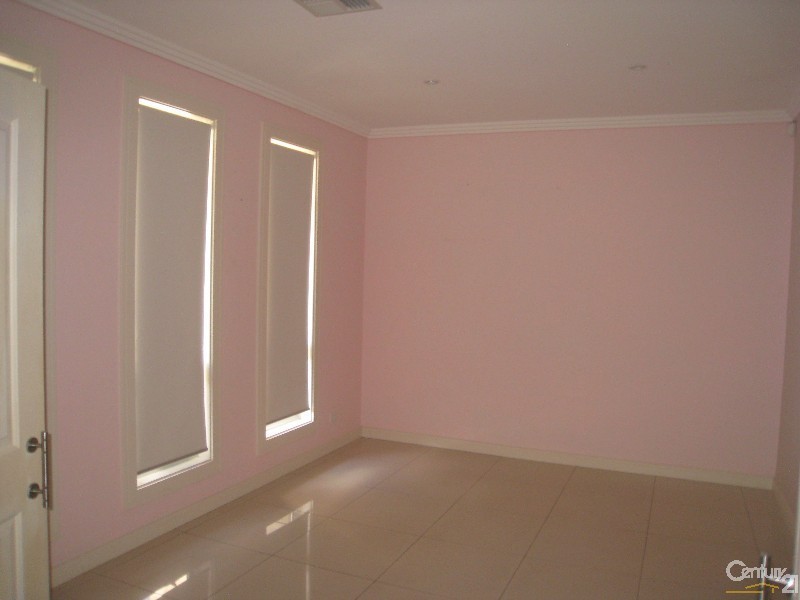 19 Augustine Street, Mawson Lakes SA 5095