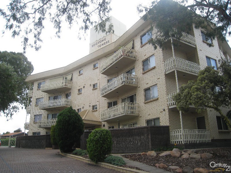 11/388 Henley Beach Road, Lockleys SA 5032