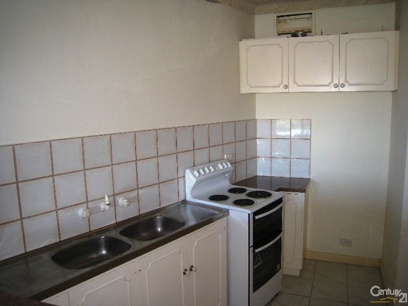 11/388 Henley Beach Road, Lockleys SA 5032