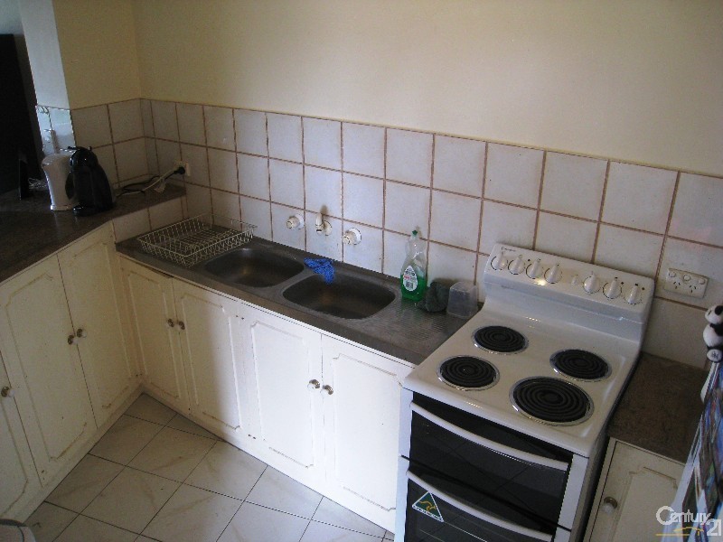 11/388 Henley Beach Road, Lockleys SA 5032