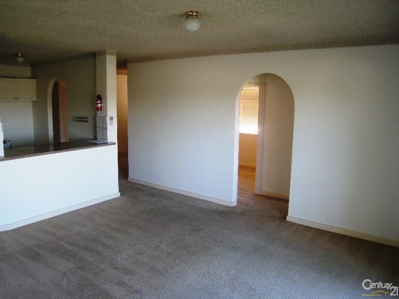 11/388 Henley Beach Road, Lockleys SA 5032