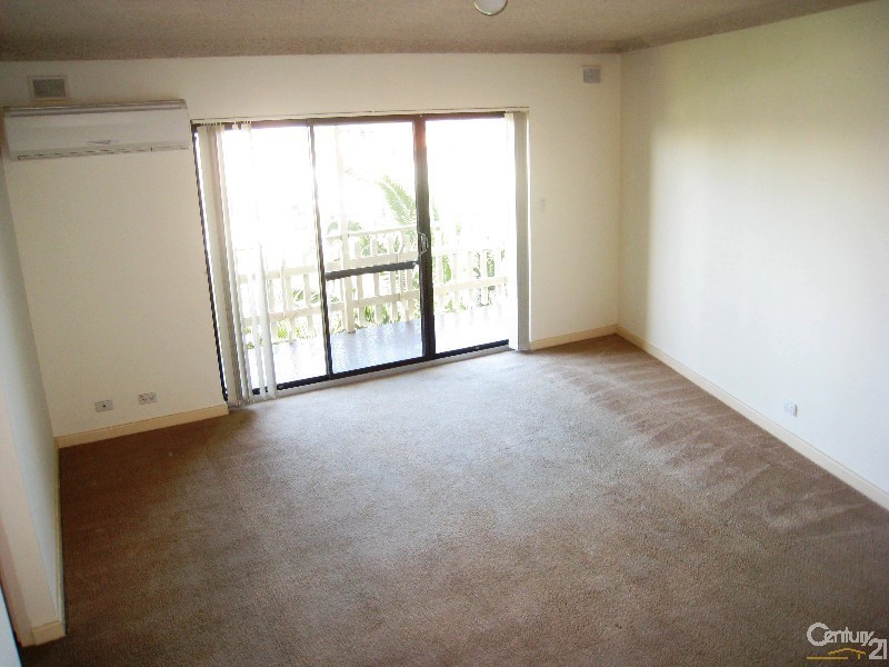 11/388 Henley Beach Road, Lockleys SA 5032