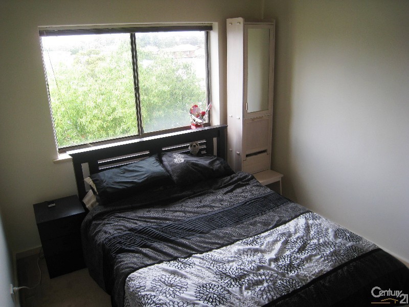 11/388 Henley Beach Road, Lockleys SA 5032