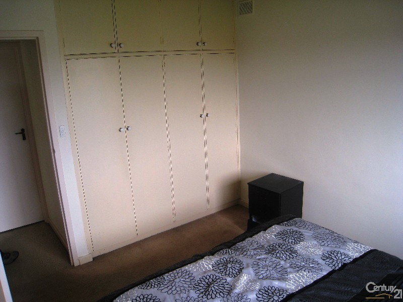 11/388 Henley Beach Road, Lockleys SA 5032