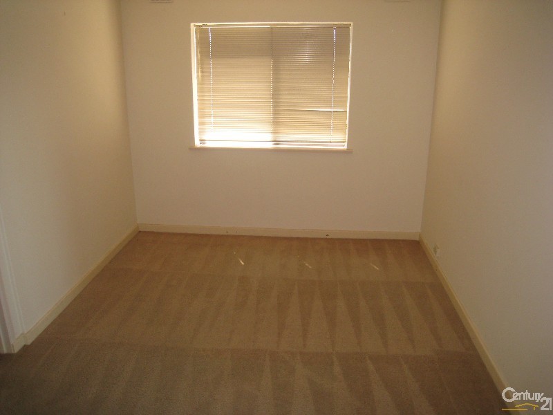 11/388 Henley Beach Road, Lockleys SA 5032