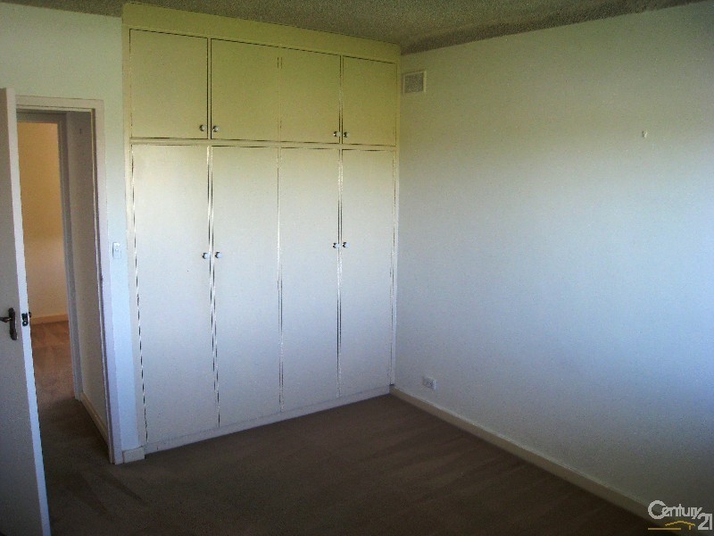 11/388 Henley Beach Road, Lockleys SA 5032