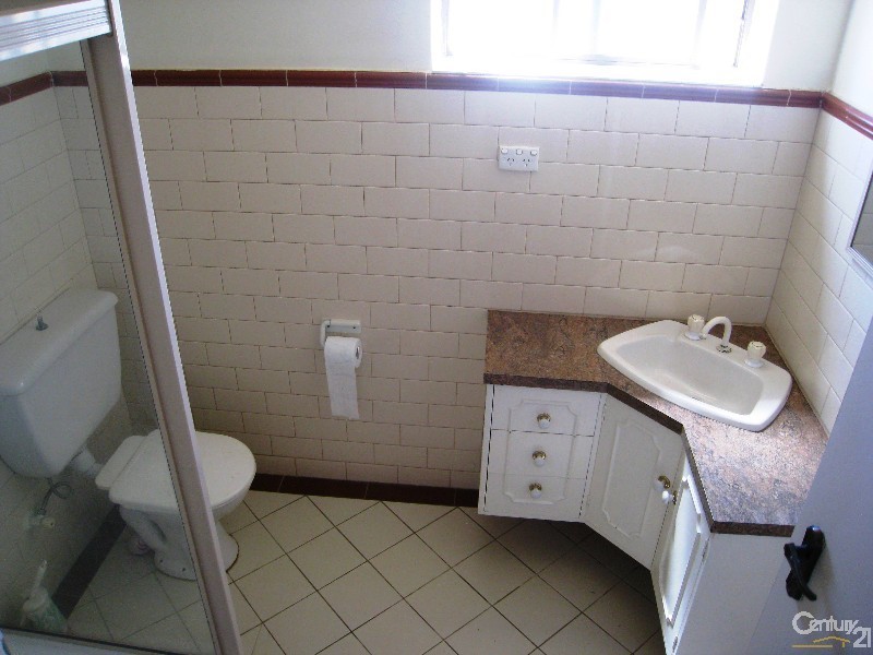 11/388 Henley Beach Road, Lockleys SA 5032