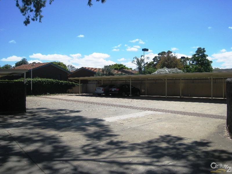 11/388 Henley Beach Road, Lockleys SA 5032