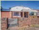 35 College Avenue, Prospect SA 5082