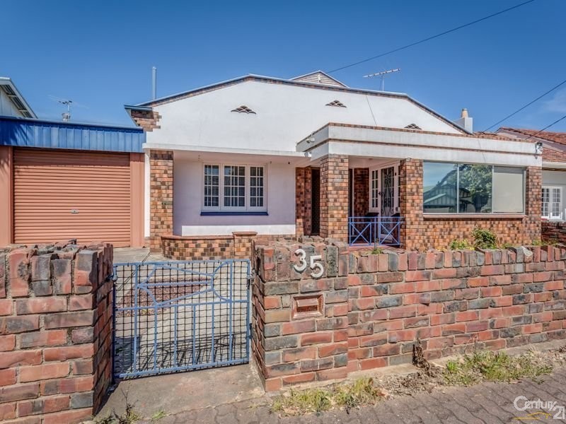 35 College Avenue, Prospect SA 5082