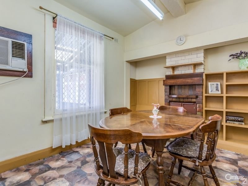 35 College Avenue, Prospect SA 5082