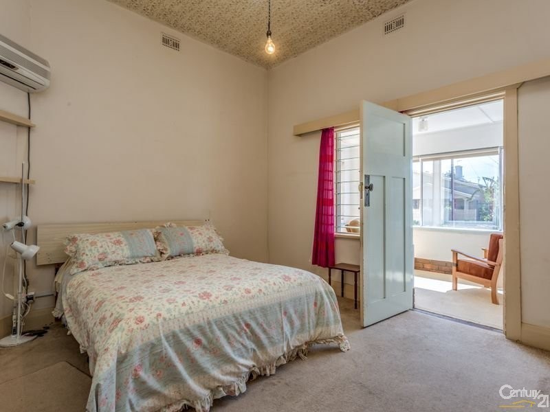 35 College Avenue, Prospect SA 5082