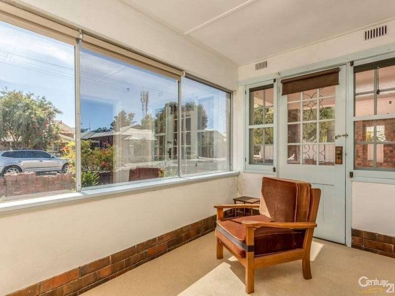 35 College Avenue, Prospect SA 5082