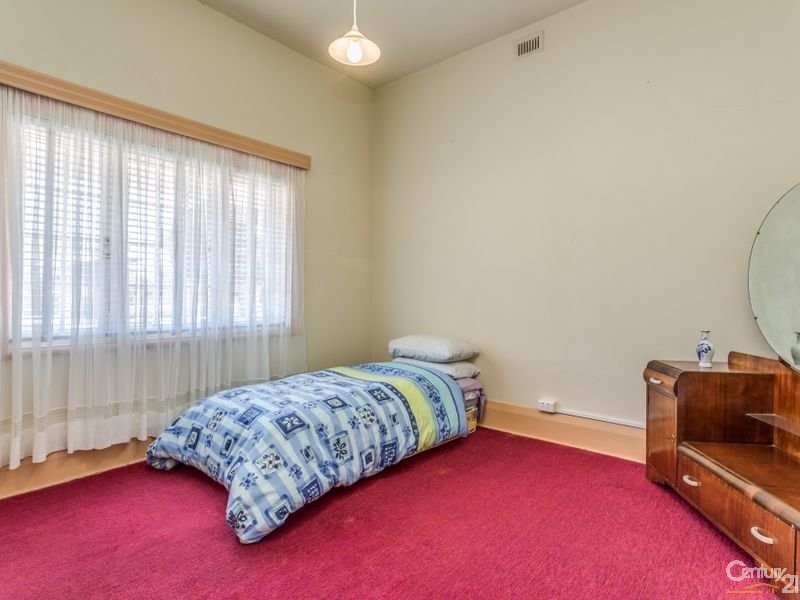 35 College Avenue, Prospect SA 5082