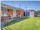 35 College Avenue, Prospect SA 5082