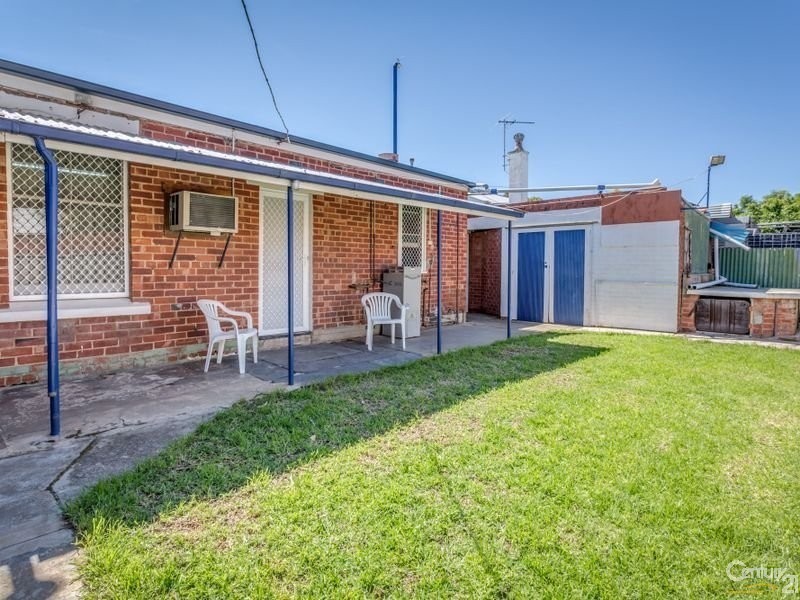35 College Avenue, Prospect SA 5082