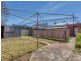 35 College Avenue, Prospect SA 5082