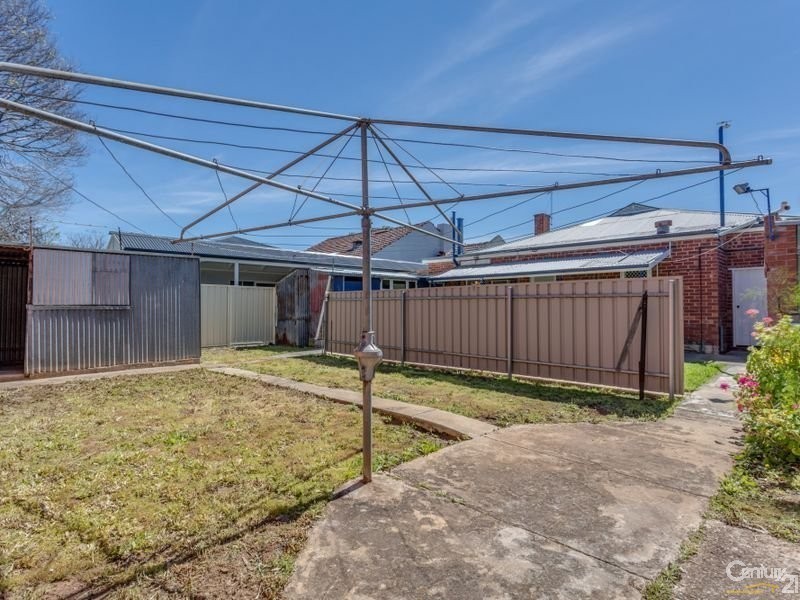 35 College Avenue, Prospect SA 5082